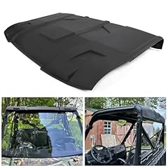 Hecasa hard roof for sale  Delivered anywhere in USA 
