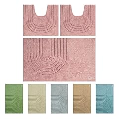 Olivo.shop parure modern usato  Spedito ovunque in Italia 
