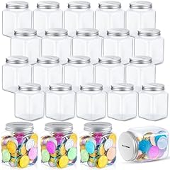 Roowest pieces reward for sale  Delivered anywhere in USA 