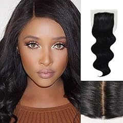 Opal body wave for sale  Delivered anywhere in UK