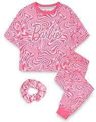 Barbie girls pyjama for sale  Delivered anywhere in UK