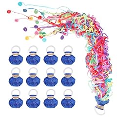 12pack mess confetti for sale  Delivered anywhere in USA 
