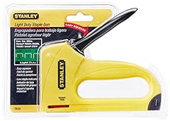 Stanley tr35 light for sale  Delivered anywhere in USA 
