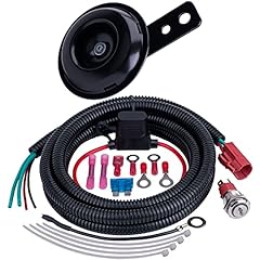 Aolihan rzr horn for sale  Delivered anywhere in USA 