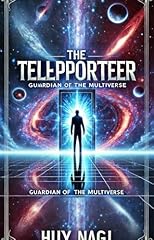 Teleporter guardian multiverse for sale  Delivered anywhere in UK