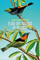 éloge oiseaux passage d'occasion  Livré partout en France