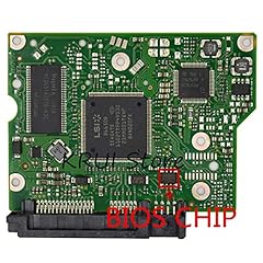 St2000dl003 st2000dm001 hdd gebraucht kaufen  Wird an jeden Ort in Deutschland