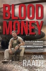 Blood money stories for sale  Delivered anywhere in UK