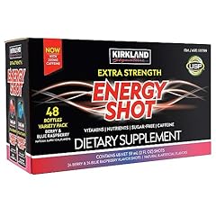 Kirkland signature extra for sale  Delivered anywhere in USA 