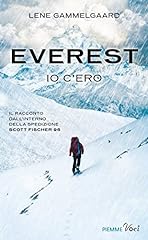 Everest c ero usato  Spedito ovunque in Italia 