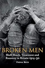 Broken men shell for sale  Delivered anywhere in USA 