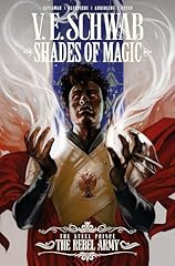 Shades magic the usato  Spedito ovunque in Italia 