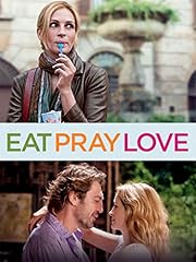 Eat pray love gebraucht kaufen  Wird an jeden Ort in Deutschland