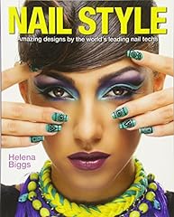 Nail style for sale  Delivered anywhere in UK