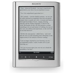 Sony reader pocket for sale  Delivered anywhere in UK