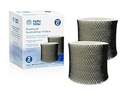 Fette filter humidifier for sale  Delivered anywhere in UK