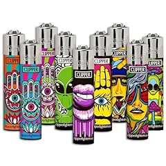 Clipper assorted safe for sale  Delivered anywhere in USA 