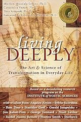 Living deeply art for sale  Delivered anywhere in UK