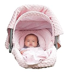 Carseat canopy whole for sale  Delivered anywhere in USA 