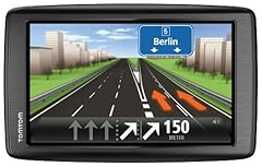 Tomtom start europe gebraucht kaufen  Wird an jeden Ort in Deutschland