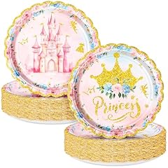 Newtay pcs princess for sale  Delivered anywhere in USA 