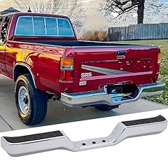 Felycytas rear bumper for sale  Delivered anywhere in USA 