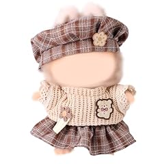 Lyreh plush dolls for sale  Delivered anywhere in UK