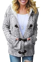 Dokotoo womens winter for sale  Delivered anywhere in USA 