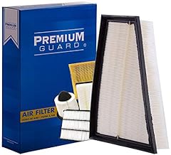 Air filter pa99006 for sale  Delivered anywhere in USA 