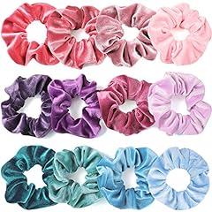 Ivaryss scrunchies girls for sale  Delivered anywhere in USA 