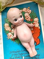 German mignonet kewpie for sale  Delivered anywhere in USA 