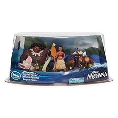 Disney collection moana for sale  Delivered anywhere in USA 