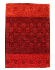 Womens weaver made gebraucht kaufen  Wird an jeden Ort in Deutschland