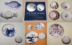 Story imari symbols for sale  Delivered anywhere in USA 