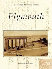Plymouth for sale  Delivered anywhere in UK