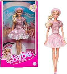 Barbie movie doll for sale  Delivered anywhere in UK
