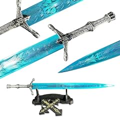 Mehaimes moonlight greatsword for sale  Delivered anywhere in USA 
