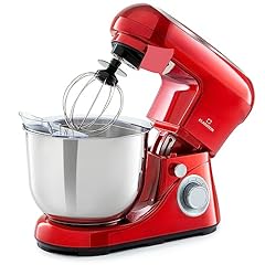 Klarstein knetmaschine küchen gebraucht kaufen  Wird an jeden Ort in Deutschland