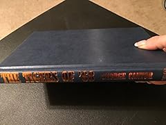 Tigers baseball last for sale  Delivered anywhere in USA 