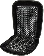 Duffy black universal for sale  Delivered anywhere in UK