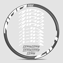 Zipp firecrest 2021 d'occasion  Livré partout en France