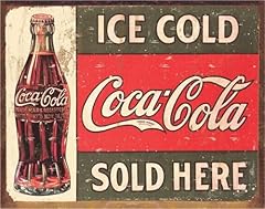 Desperate enterprises coca for sale  Delivered anywhere in USA 