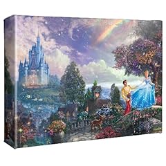 Thomas kinkade studios for sale  Delivered anywhere in USA 