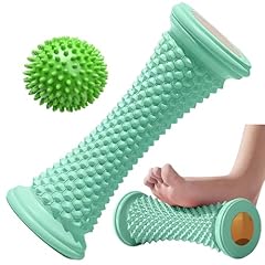 Foot massage roller for sale  Delivered anywhere in UK