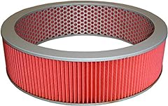 Air filter st1100 for sale  Delivered anywhere in Ireland