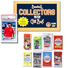 Baseball cards epic for sale  Delivered anywhere in USA 