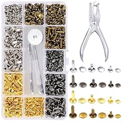Limeow 180 pcs gebraucht kaufen  Wird an jeden Ort in Deutschland