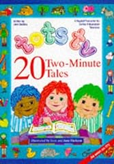 Two minute tales for sale  Delivered anywhere in Ireland