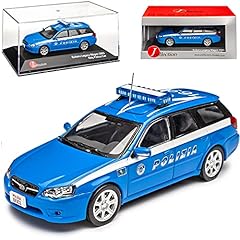 Collection subaru legacy gebraucht kaufen  Wird an jeden Ort in Deutschland