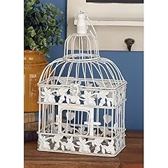 White iron vintage for sale  Delivered anywhere in USA 